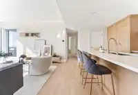 1206 5171 BRIGHOUSE WAY - thumbnail 4