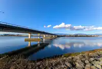 1206 5171 BRIGHOUSE WAY - thumbnail 36