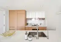 1206 5171 BRIGHOUSE WAY - thumbnail 5