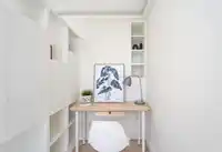 1206 5171 BRIGHOUSE WAY - thumbnail 10