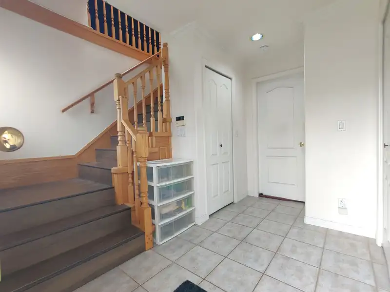 3461 WILLIAM STREET - photo 2 of 40