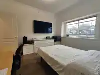 3461 WILLIAM STREET - thumbnail 13
