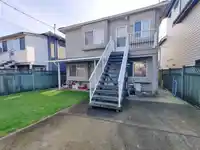 3461 WILLIAM STREET - thumbnail 24