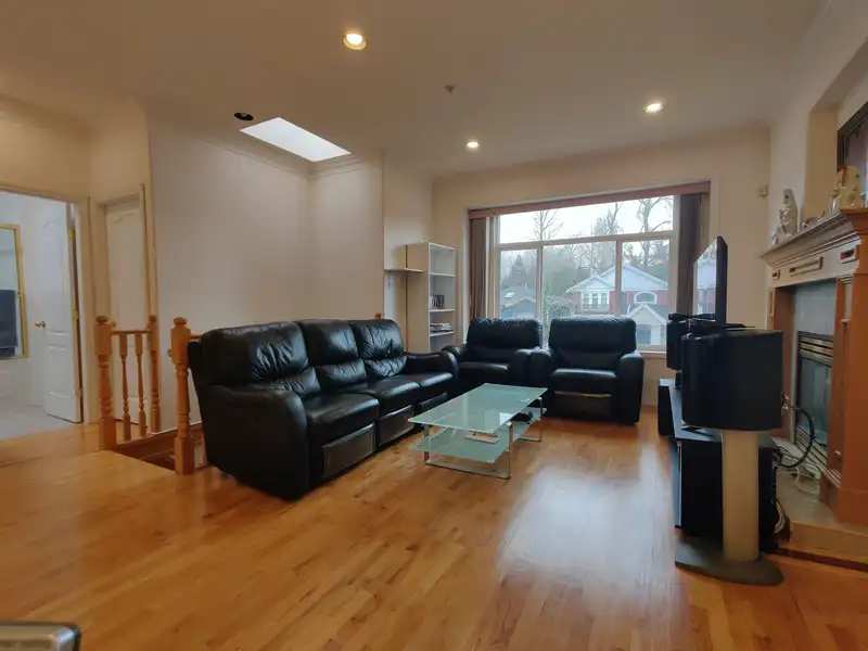 3461 WILLIAM STREET - photo 4 of 40