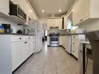 3461 WILLIAM STREET - thumbnail 9