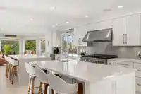 22015 40 AVENUE - thumbnail 11