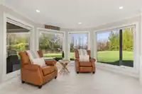 22015 40 AVENUE - thumbnail 14