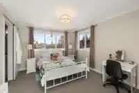 22015 40 AVENUE - thumbnail 19