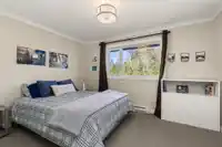 22015 40 AVENUE - thumbnail 20