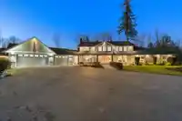 22015 40 AVENUE - thumbnail 3