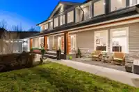 22015 40 AVENUE - thumbnail 27