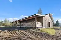 22015 40 AVENUE - thumbnail 28