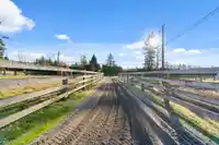 22015 40 AVENUE - thumbnail 30