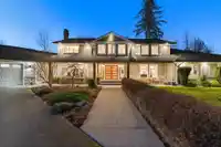 22015 40 AVENUE - thumbnail 4