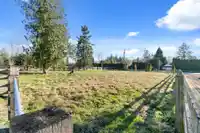 22015 40 AVENUE - thumbnail 31