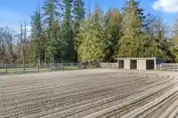 22015 40 AVENUE - thumbnail 32