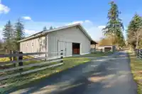 22015 40 AVENUE - thumbnail 35