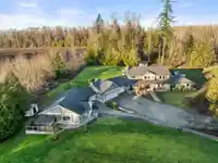 22015 40 AVENUE - thumbnail 37