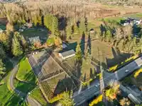 22015 40 AVENUE - thumbnail 38