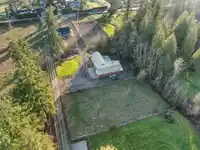22015 40 AVENUE - thumbnail 39