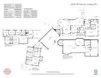 22015 40 AVENUE - thumbnail 40