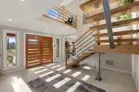 22015 40 AVENUE - thumbnail 5