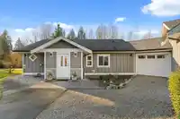22015 40 AVENUE - thumbnail 7