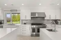 22015 40 AVENUE - thumbnail 10
