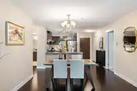 302 3110 DAYANEE SPRINGS BOULEVARD - thumbnail 9