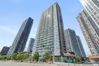2701 13655 FRASER HIGHWAY - thumbnail 17