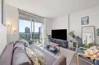 2701 13655 FRASER HIGHWAY - thumbnail 4