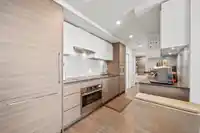 2701 13655 FRASER HIGHWAY - thumbnail 9