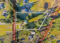 26267 64 AVENUE - thumbnail 1