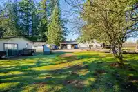 26267 64 AVENUE - thumbnail 14