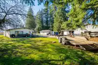 26267 64 AVENUE - thumbnail 15