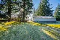 26267 64 AVENUE - thumbnail 18