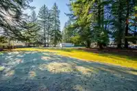 26267 64 AVENUE - thumbnail 21