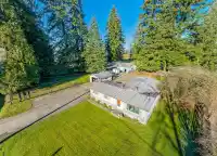 26267 64 AVENUE - thumbnail 29