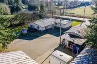 26267 64 AVENUE - thumbnail 30