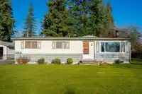 26267 64 AVENUE - thumbnail 4