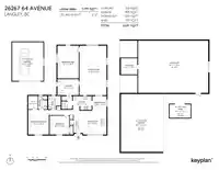 26267 64 AVENUE - thumbnail 40