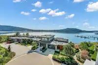 308 3825 CATES LANDING WAY - thumbnail 2