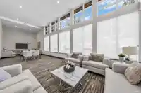 308 3825 CATES LANDING WAY - thumbnail 11