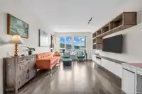308 3825 CATES LANDING WAY - thumbnail 12
