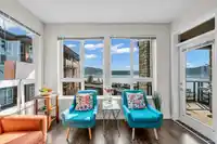308 3825 CATES LANDING WAY - thumbnail 13