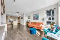308 3825 CATES LANDING WAY - thumbnail 14