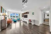 308 3825 CATES LANDING WAY - thumbnail 15