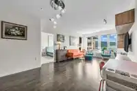 308 3825 CATES LANDING WAY - thumbnail 16