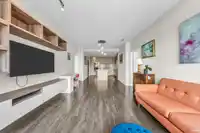 308 3825 CATES LANDING WAY - thumbnail 17