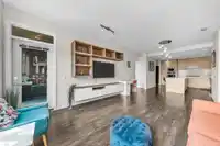 308 3825 CATES LANDING WAY - thumbnail 18